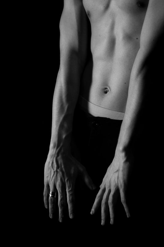 Can Teenagers or Young Adults Get Varicose Veins?