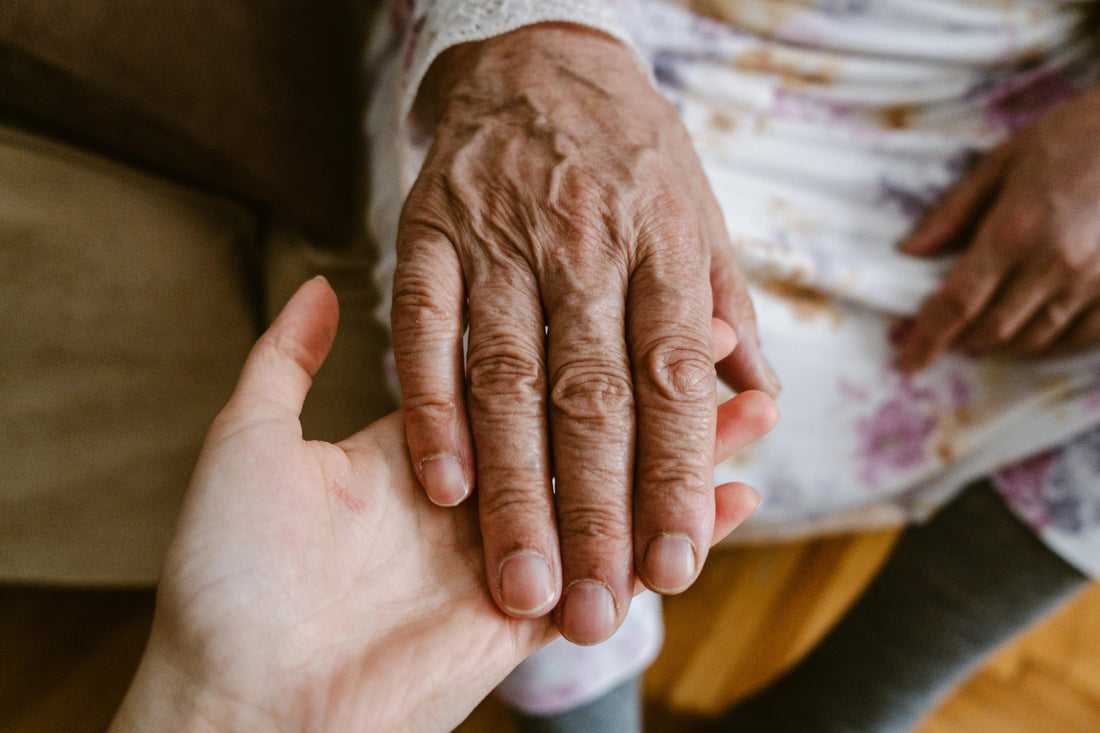 Can Stress Cause Varicose Veins?