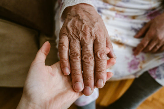 Can Stress Cause Varicose Veins?