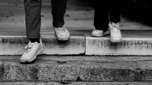 The Impact of Cold Weather on Circulation and Varicose Veins