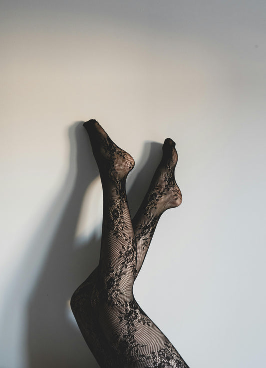 Are Lumps or Cords After Treatment Normal (and How Long Do They Last)?