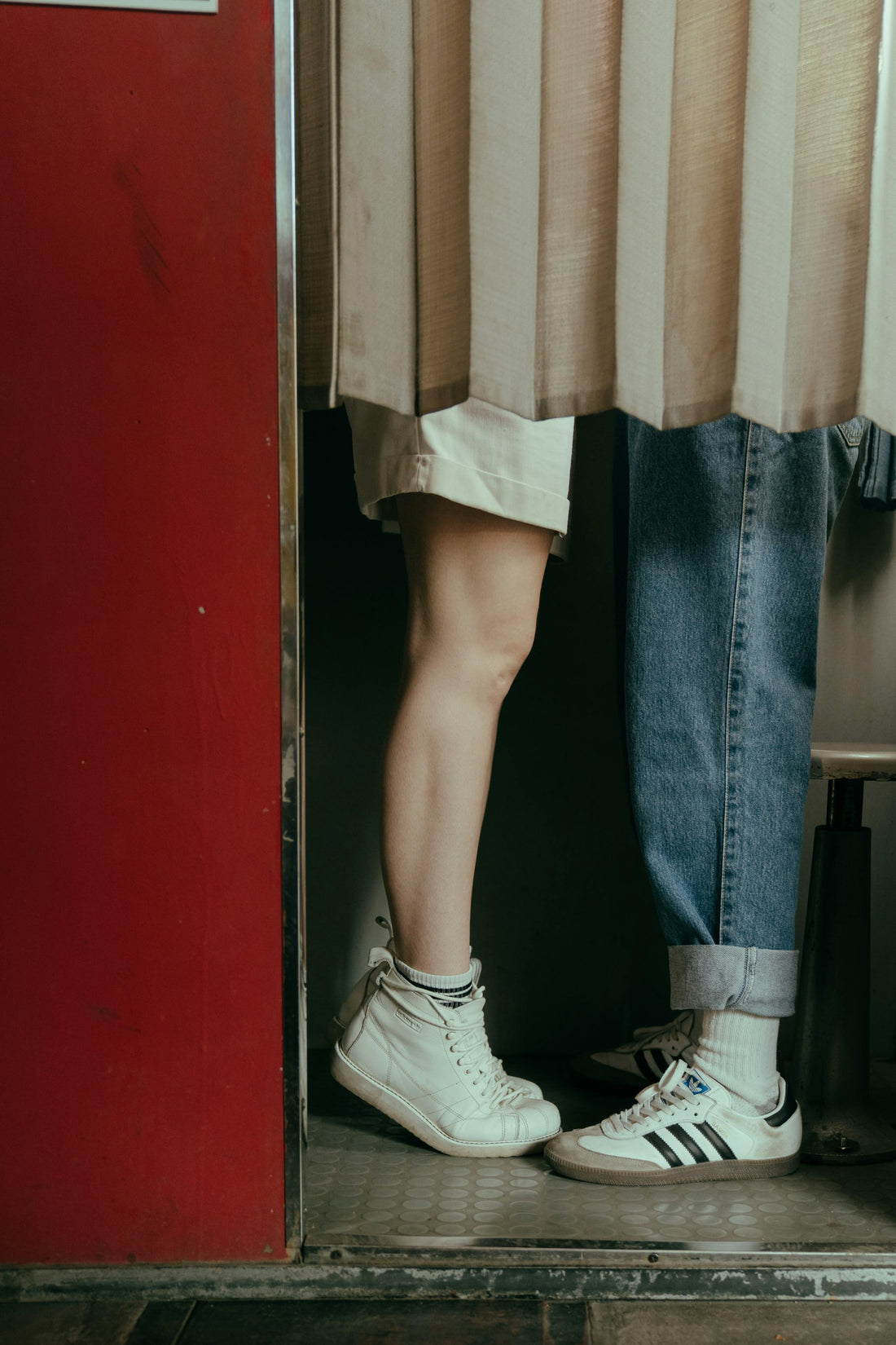 Top 7 Tips on How To Prevent Varicose Veins When Standing All Day