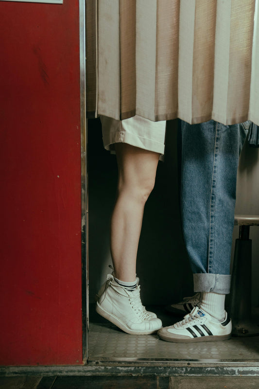 Top 7 Tips on How To Prevent Varicose Veins When Standing All Day
