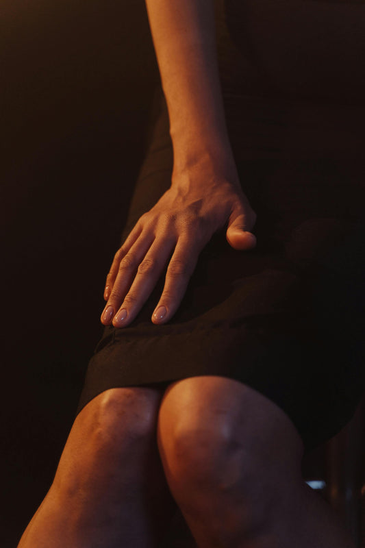 Do Varicose Veins Cause Cold Feet or Is That an Artery Problem?