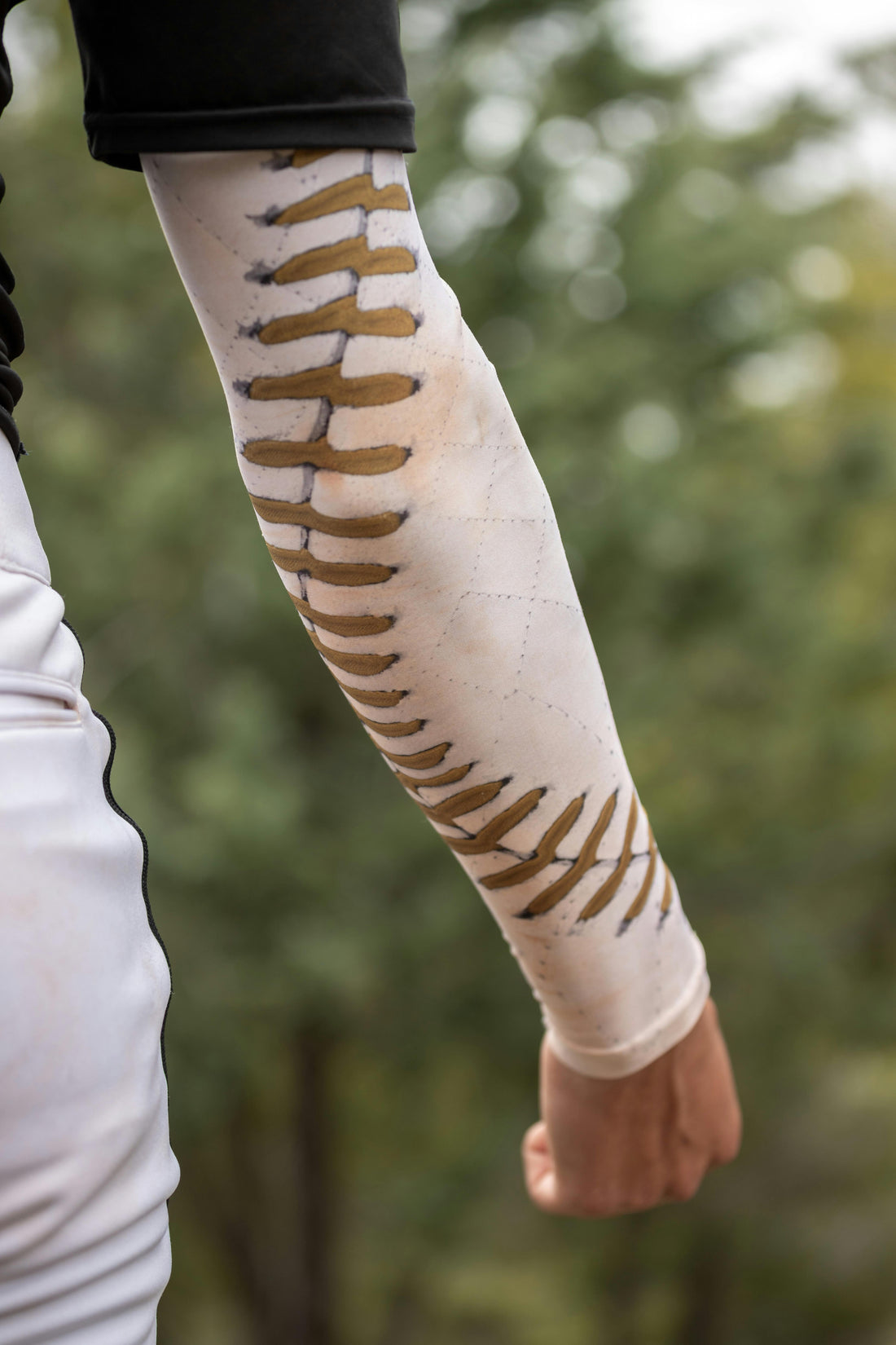 What Happens If I Don’t Wear Compression After Sclerotherapy?