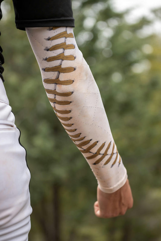 What Happens If I Don’t Wear Compression After Sclerotherapy?