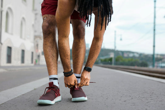 Why Do My Legs Throb at Night but Not During the Day?