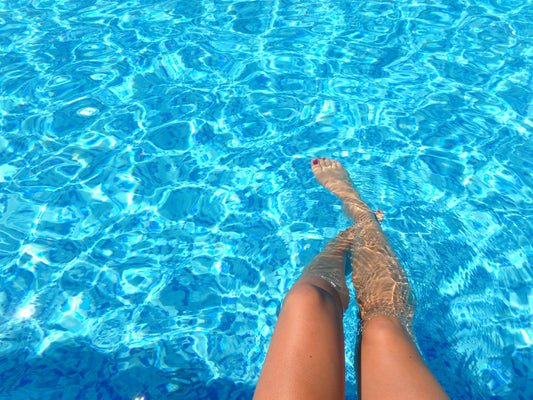 Why Do My Varicose Veins Hurt After Walking (Isn’t Walking Supposed to Help)?