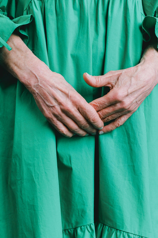 Will Varicose Veins Get Worse or Cause Problems If You Just Leave Them Alone?