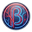 Beta Clinic logo